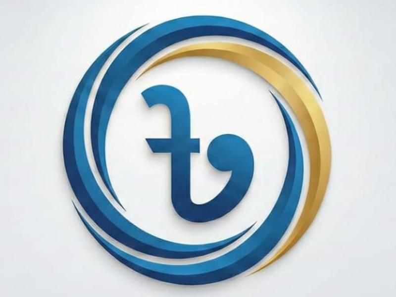 চিনা হাঁস (মাংসের জন্য)